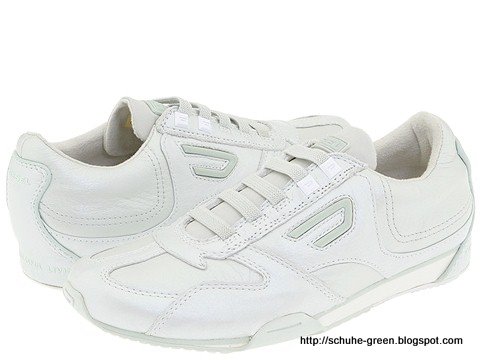 Schuhe green:EC192504