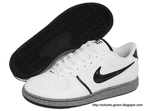 Schuhe green:TX192533