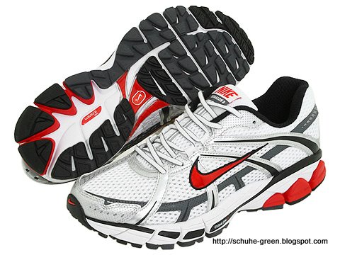 Schuhe green:K192552