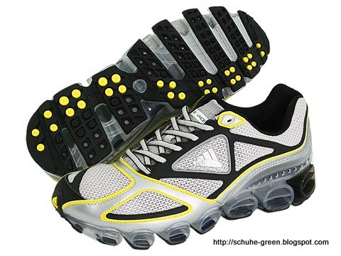 Schuhe green:RB192557