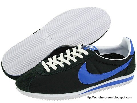 Schuhe green:EO192571