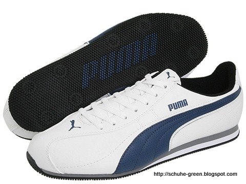 Schuhe green:XP192576