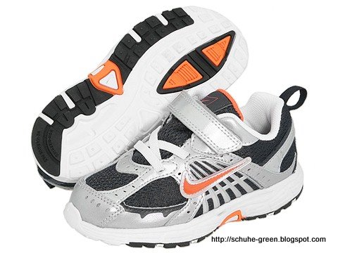 Schuhe green:NK192585