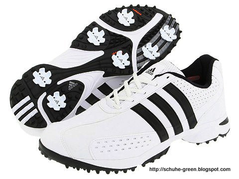 Schuhe green:V230-192652