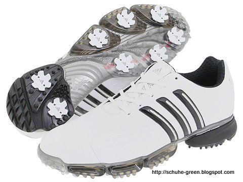 Schuhe green:X292-192653