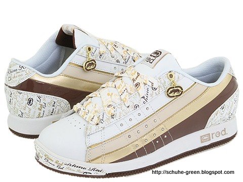 Schuhe green:R971-192703
