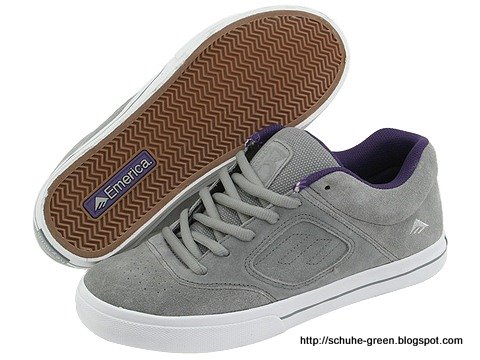 Schuhe green:G405-192728