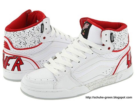 Schuhe green:SJ5768-[192986]