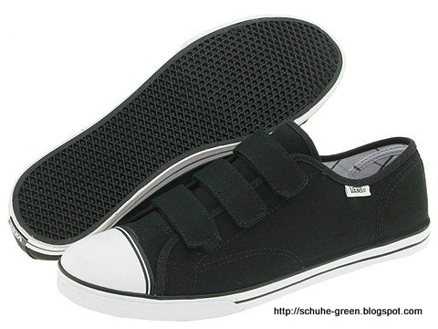 Schuhe green:103690C_<192990>
