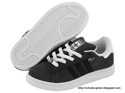Schuhe green:6974D-<192825>