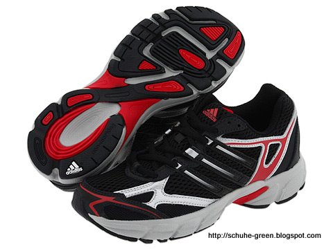 Schuhe green:42966B.<192827>
