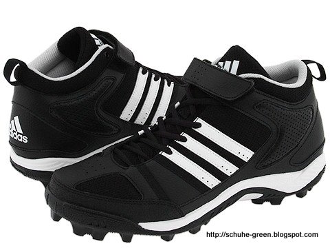 Schuhe green:5744E-<192832>