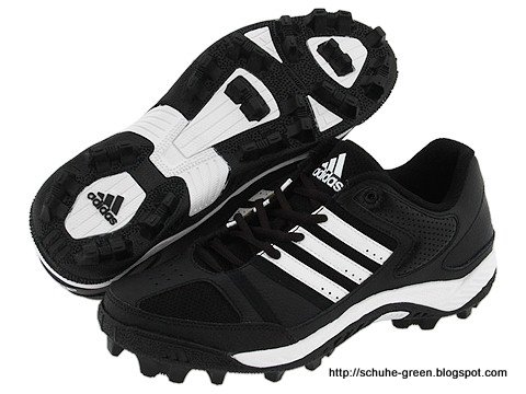 Schuhe green:99825LD~(192834)