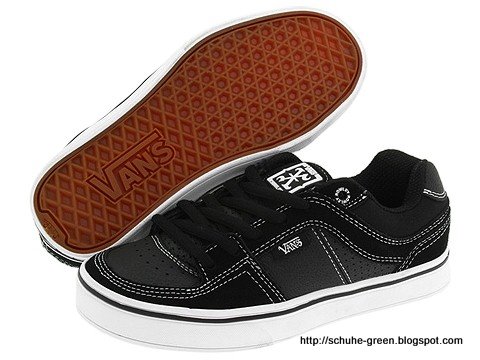 Schuhe green:L495967-<192835>