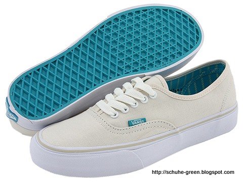 Schuhe green:QA19545_<192856>