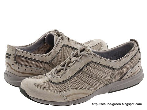 Schuhe green:Z390228-<192863>