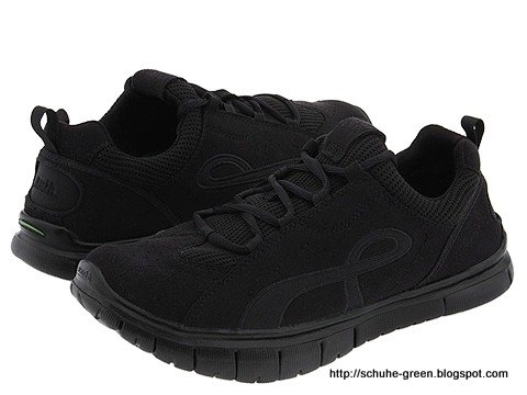 Schuhe green:192869schuhe