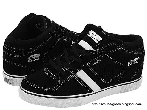 Schuhe green:512M.{192892}
