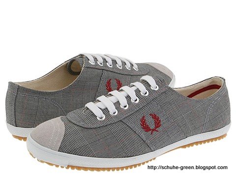 Schuhe green:248085CO.{192917}