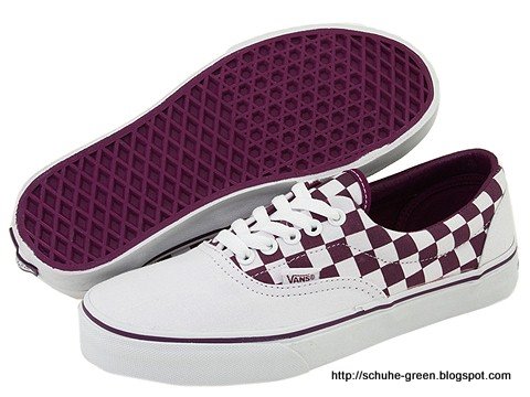 Schuhe green:192942Schuhe