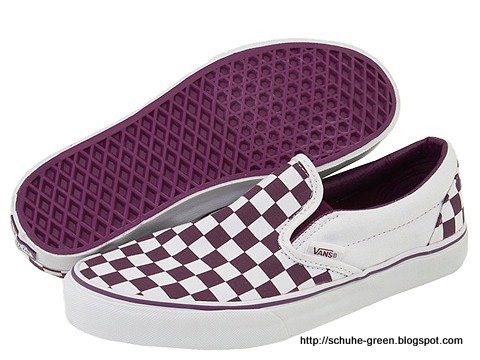 Schuhe green:schuhe192945