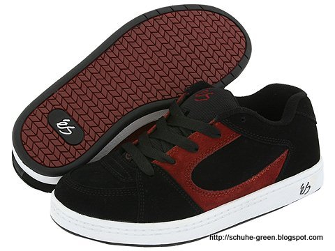 Schuhe green:188481