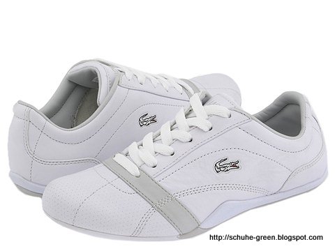Schuhe green:LOGO188492