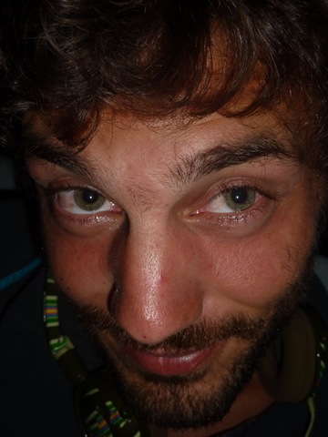 [P10105632.jpg]