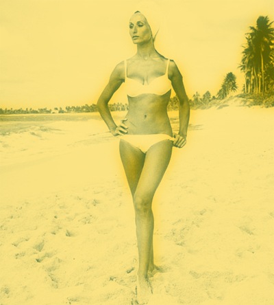 [star-system-7[3].jpg]