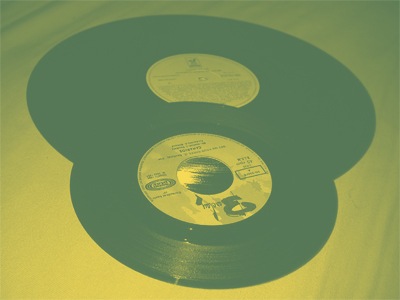 [top2011[3].jpg]