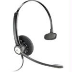 [headset5.jpg]