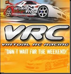 Virtual_RC_Racing_v3_2
