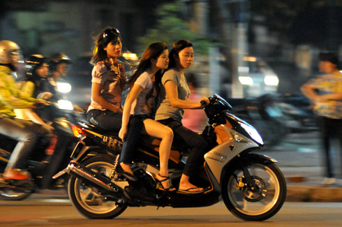 Đường Đời HAN_5960