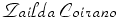 [assinaatura[3].png]