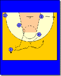 clip_image002