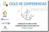 SEGUNDO CICLO CONFERENCIAS ok