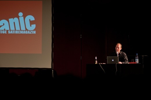 IMG_20101003_214318_5026