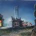 13356 - De volgende klant - 40x50 cm - € 3275,=
