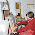 Durckheim Marlene von