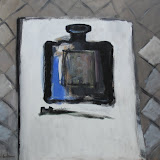 Harry (1927-2002) Wich - 