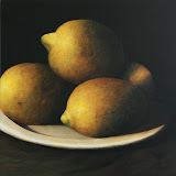 Antonio Fuertes - 