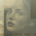 17499 - Madonna (428) - 70 x 120 cm - € 3400,=