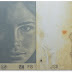 19051 - Madonna 468 - 135 x 230 cm - € 7900,=