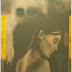 19626 - Madonna 457 - 115 x 100 cm - € 3600,=