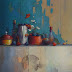 11228 - 42x61 cm - € 3900,=