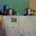 16956 - 45x70 cm - € 4500,=