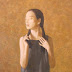 19922 - De Zon - 100 x 80 cm - € 6900,=