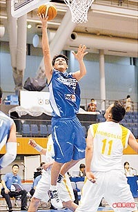 [SN05_001[2].jpg]