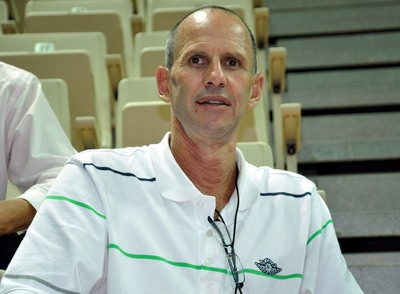 [20090719000056M[2].jpg]