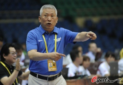 [Osports2793951[2].jpg]